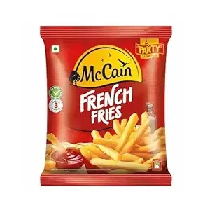 mccain-french-fries-party-pack-1.25kg
